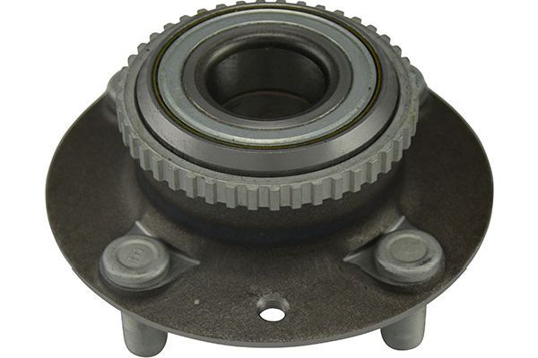 KAVO PARTS Комплект подшипника ступицы колеса WBH-4002